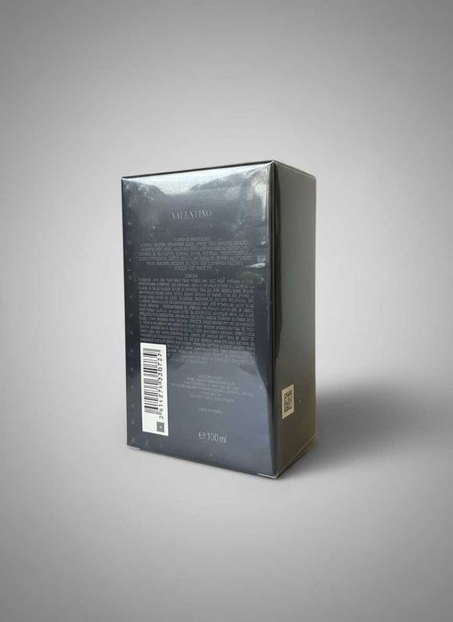 Perfumy Valentino Born in Roma