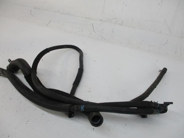 Tubo da água MAZDA 3 (BK)