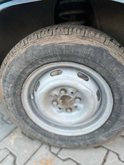 Ваз 2101 жигули,lada,1974р 1.3-бензин