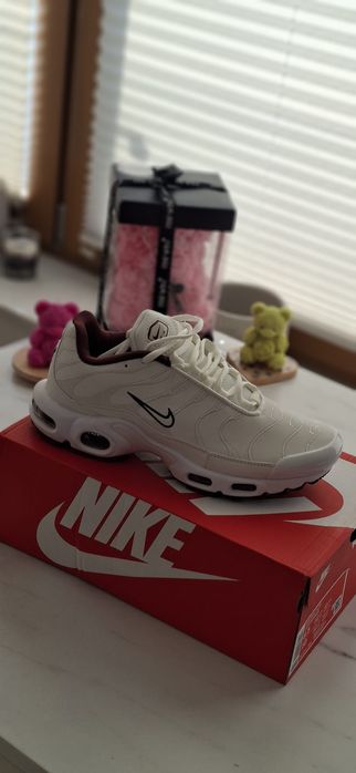 Buty męskie rozmiar 42 nowe