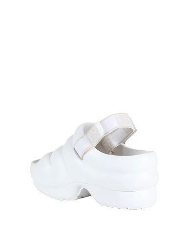 Сандалі UGG оригінал 39