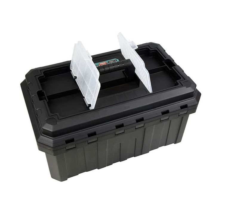 Набор аккумуляторных инструментов Grand №4 (Перф,гайка,болгарка,шурик)