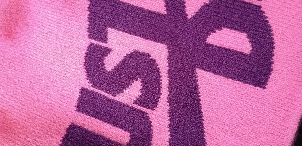 Czapka Nike Dwustronna Nowa z metka