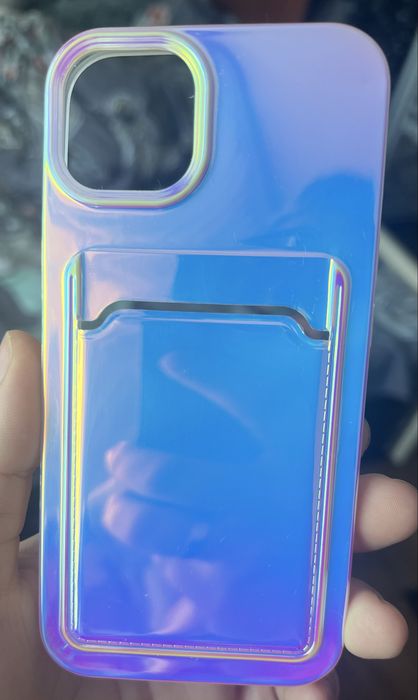 Чохол на iphone 13/14
