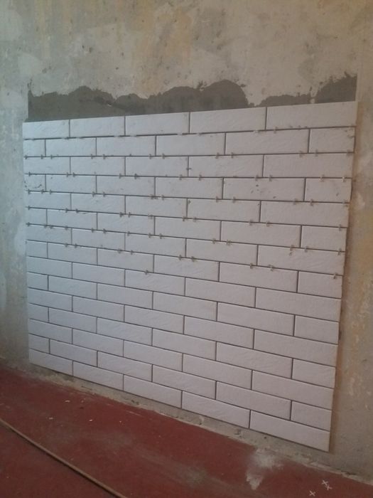 Ремонт,квартир и домов, .услуги сантехника