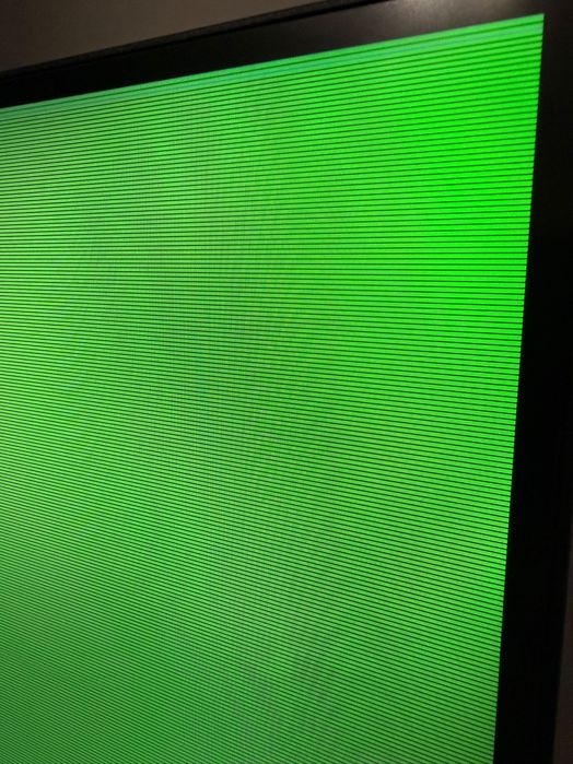 Huawei MateView GT 34” Curvo – PARA PEÇAS / PAINEL AVARIADO