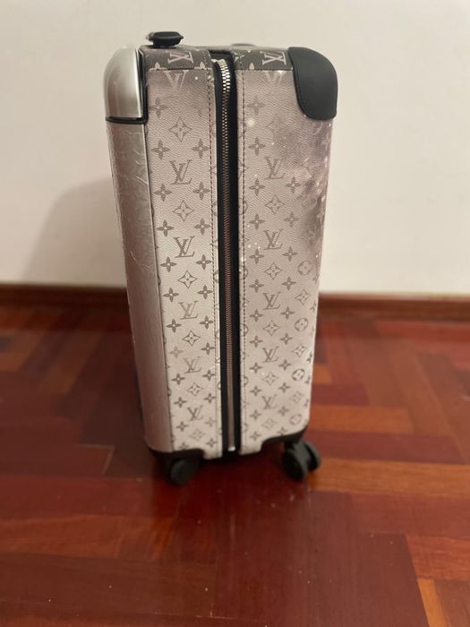 Monogram  da Louis vuiton