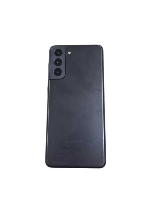 Samsung Galaxy S21 5G
