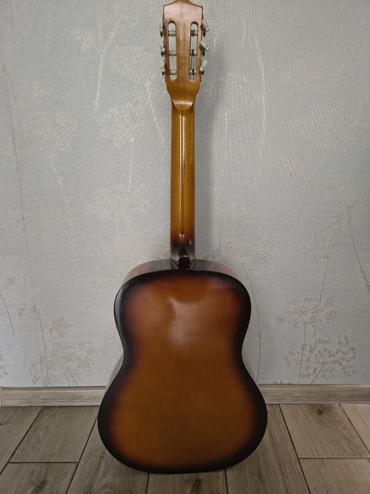 Gitara klasyczna Defil HD-5