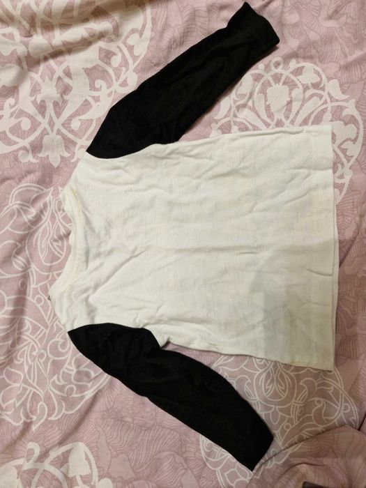 Реглан дитячий Batman Chicco,74р