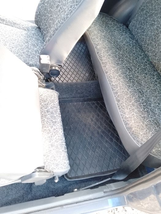 Продам ЗАЗ Таврія Нова