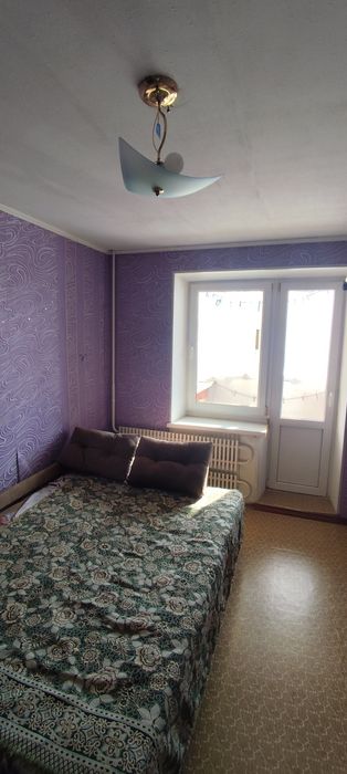 HG7 м 23 августа Продам 3 к квартиру 2 этаж