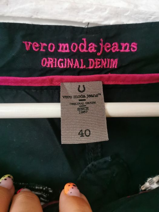 Spódnica Vero moda L