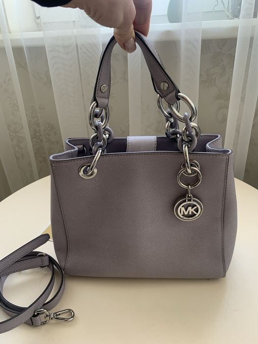 Сумка Michael  Kors