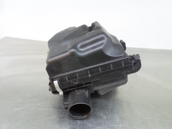 Caixa filtro ar NISSAN Juke (F15)