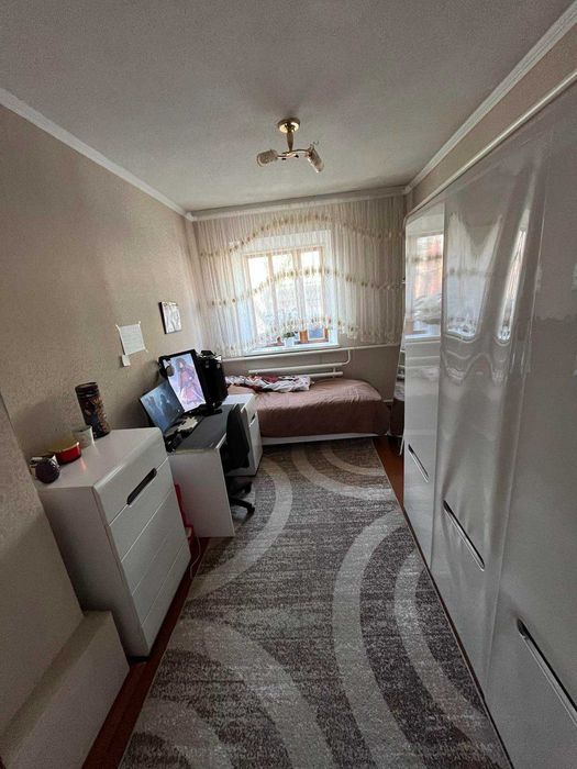Продам будинок у м.Немирів 3997