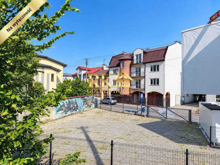 Zdjęcie 8