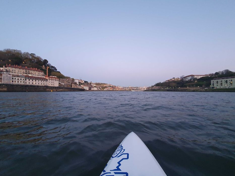 Prancha De Paddle64332148208770124