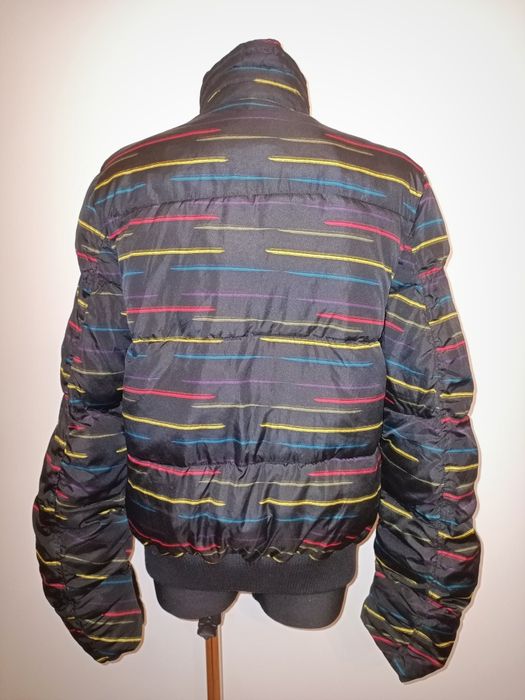 Blend kurtka narciarska snowboard damska r.M mm