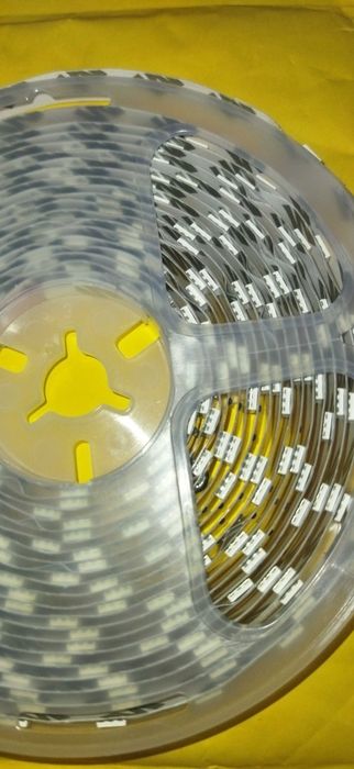 Led лента 12V SMD5050