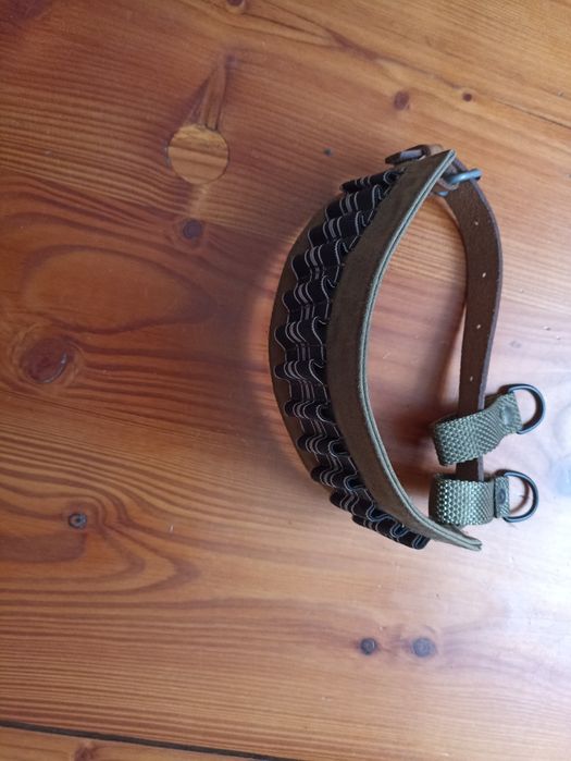 Spłonnik na spłonki