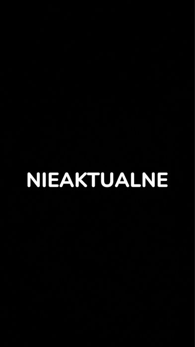 Matematyka Zbiór zadań do liceów i techników 3 Zakres podstawowy