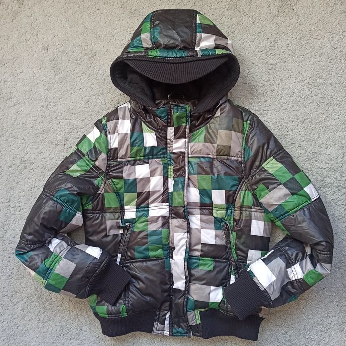 Куртка ONLY жіноча