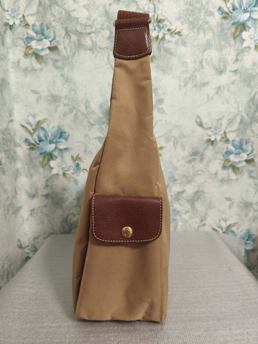 Сумка  Longchamp Le Pliage