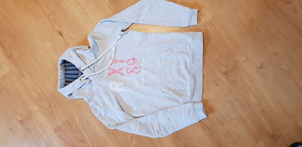 Bluza Roxy rozmiar S