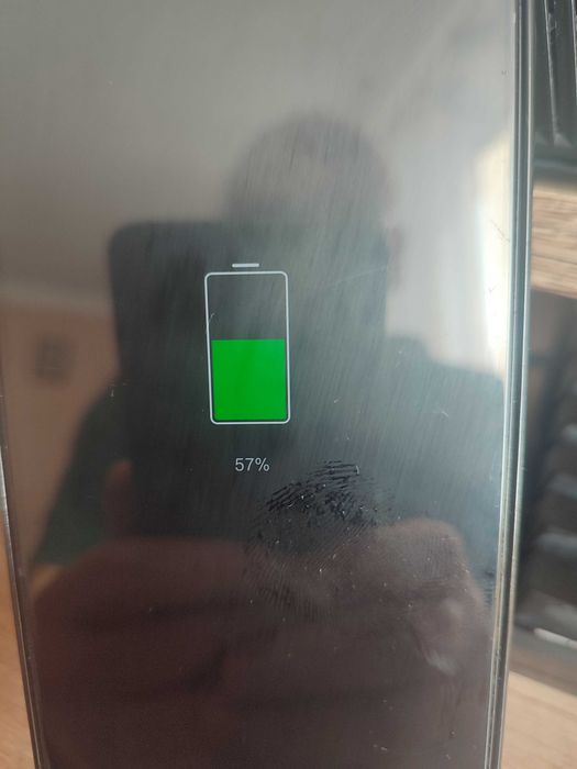 Redmi Note 8 Pro na części lub do naprawy