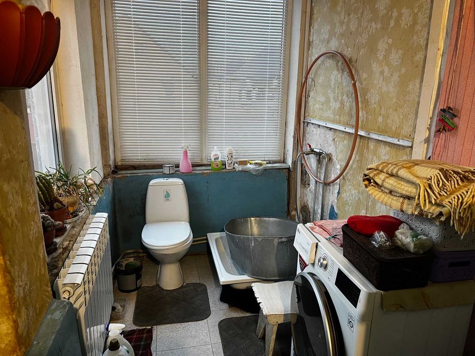 Оренда будинку на ж.м.Перемога-5