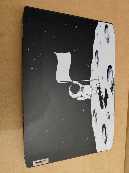 Ноутбук ігровий Lenovo IdeaPad Gaming 3 15IMH05 (ОЗП 32 ГБ + HDD 1 тб)