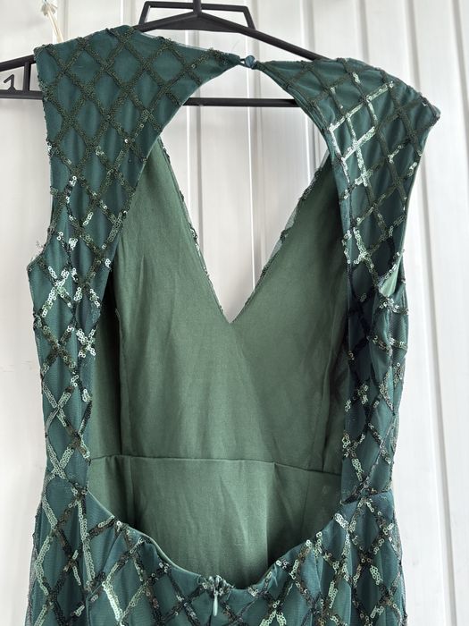 Вечірні сукні плаття вечернее платье