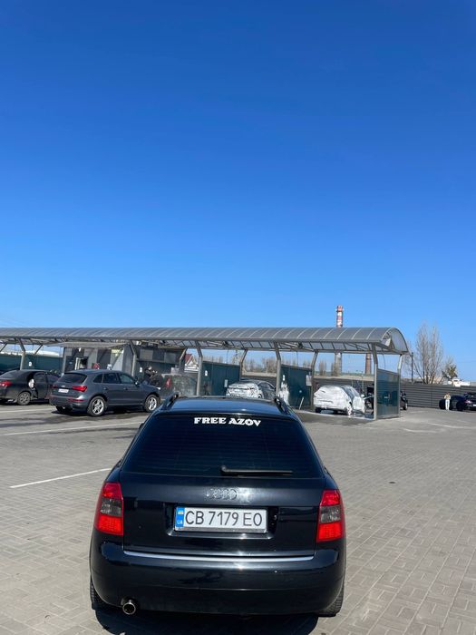 продам автомобіль