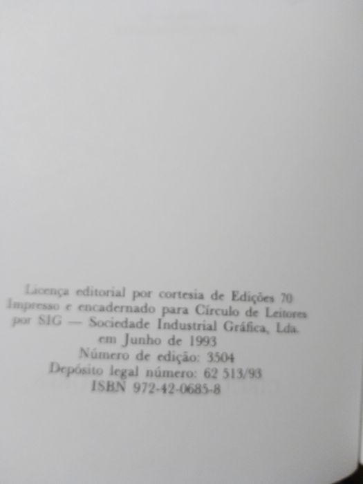 Ben Hur-L.W.-R.T.-1Edi-12E-Um Crime quase Perfeito.Carré-1Edi5EDesde2E