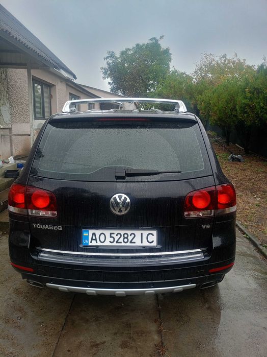 Продам Автомобіль