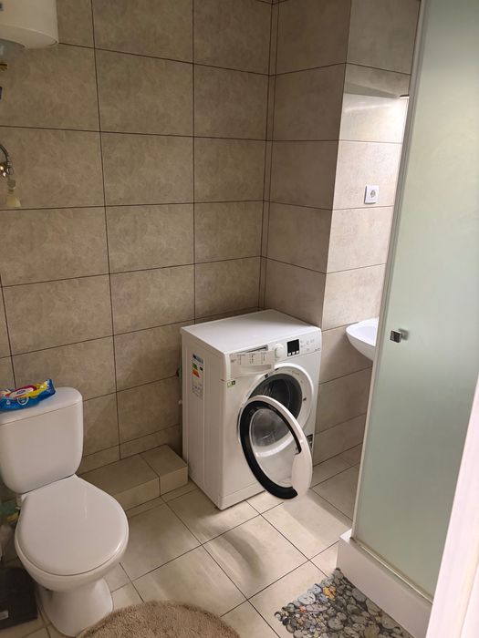 Сдается квартира в Жк Авторский