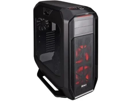 Caixa Pc Gaming Corsair 780T