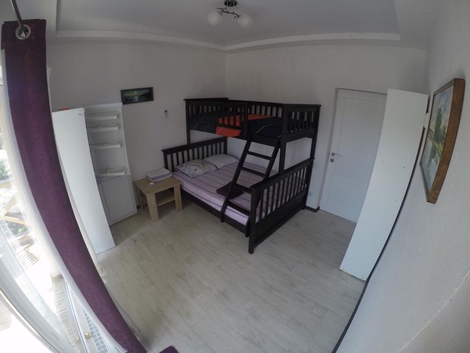 Сдам Дом  Посуточно / Баня на дровах Одесса. От хозяина