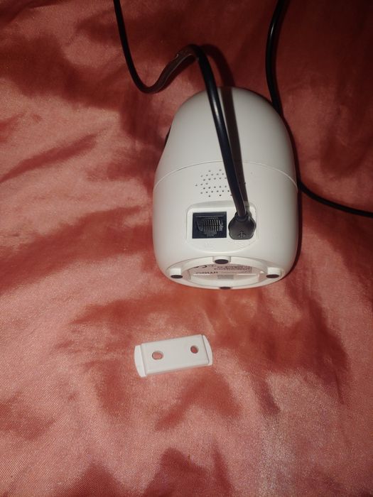 Imou камера wifi