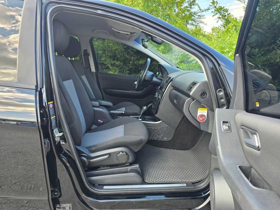 Продам  Mercedes-Benz A-Class 2005. Можна в розстрочку, під викуп.