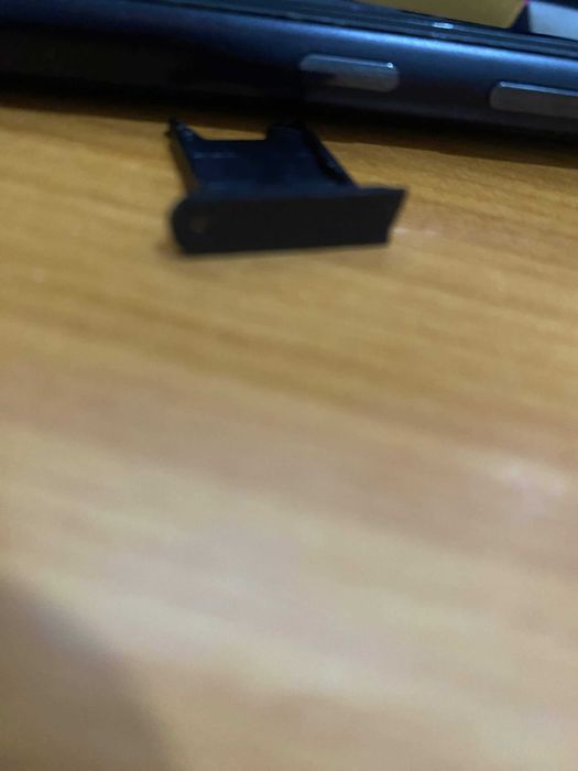 nokia lumia 920 com defeito