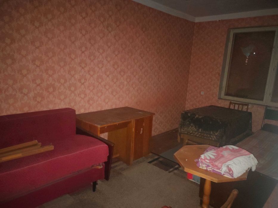 Продам Дачу у місті в районі Широка Балка