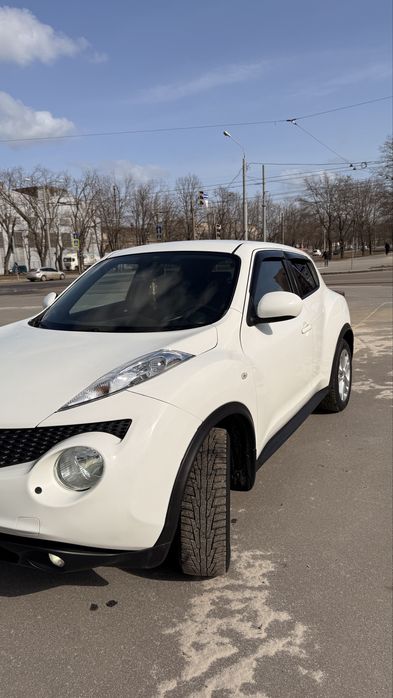 Продам свое авто