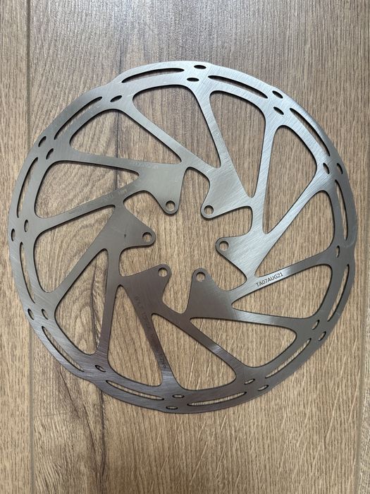 Tarcza hamulcowa SRAM 200mm (419)