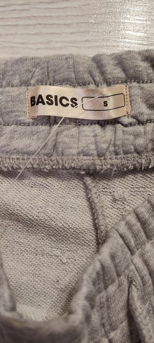 Жіночі базові трикотажні шорти F&F нові