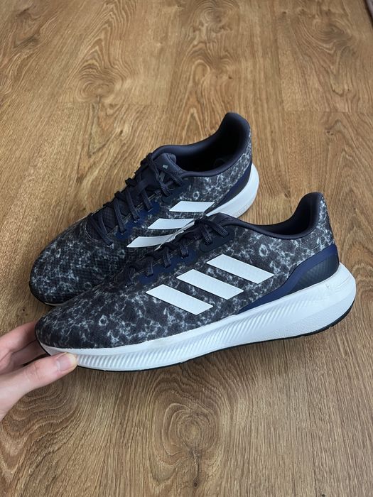Кроссовки Adidas Cloudfoam Оригинал
