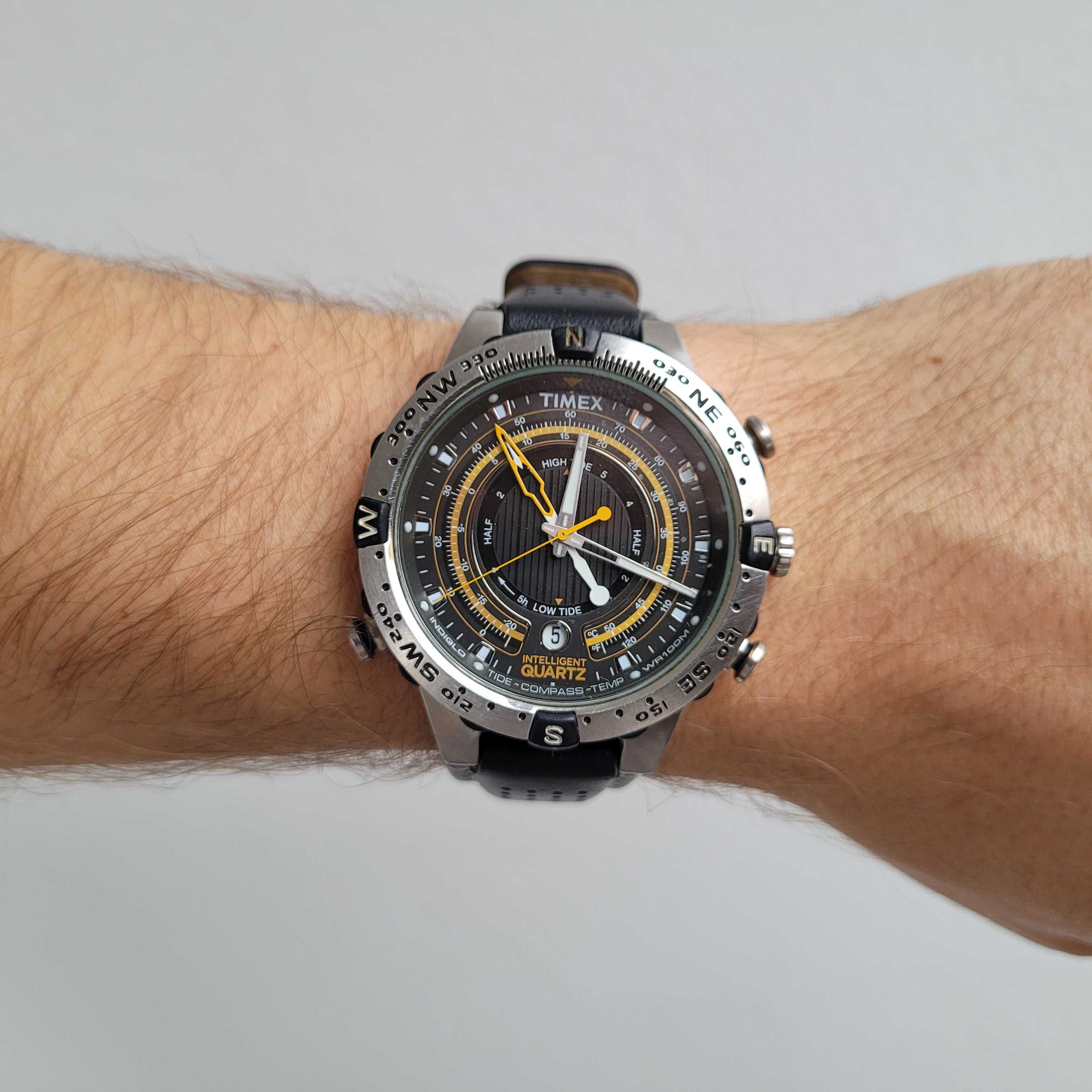 Timex t2n740 new arrivals