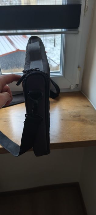 Torba na laptop 15,6 cala MODECOM