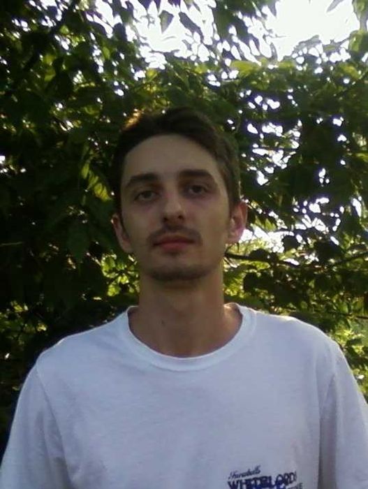 Онлайн репетитор з математики НМТ 12 років досвіду